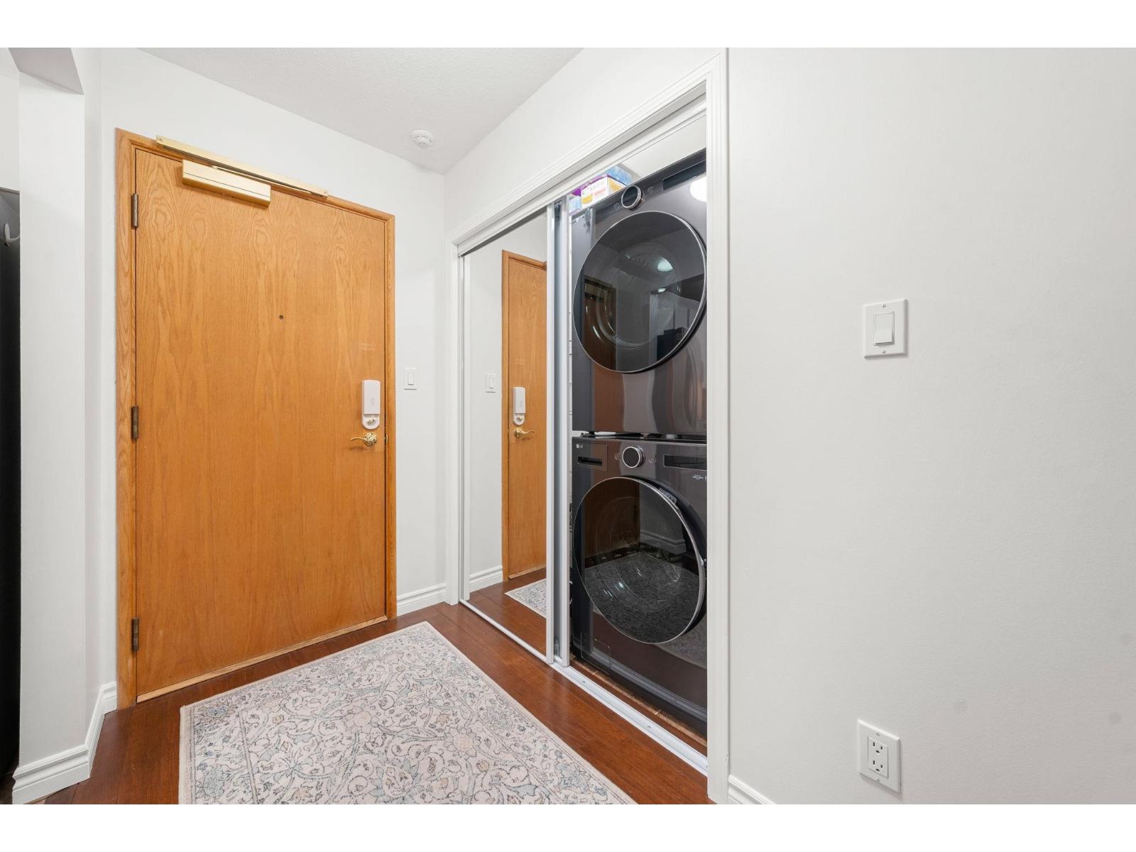 412 1220 Fir Street, White Rock, British Columbia  V4B 4B1 - Photo 34 - R3169249
