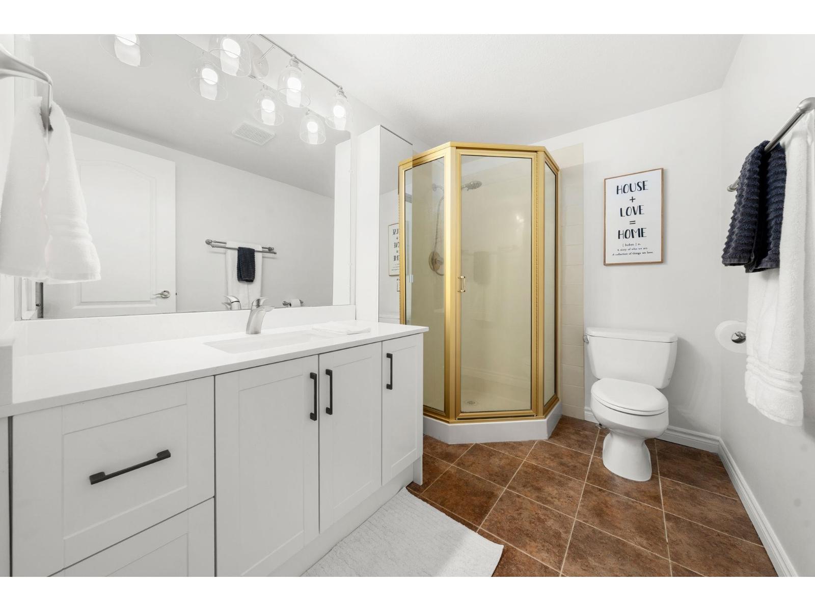 412 1220 Fir Street, White Rock, British Columbia  V4B 4B1 - Photo 25 - R3169249