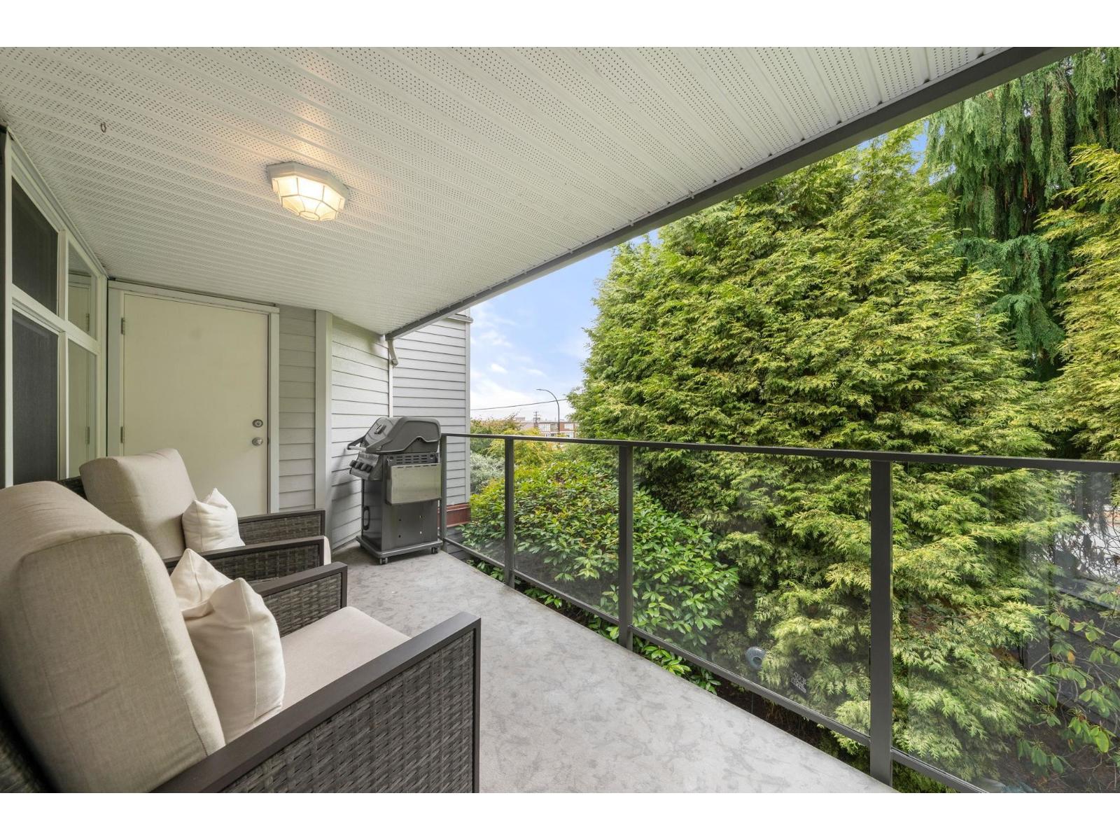412 1220 Fir Street, White Rock, British Columbia  V4B 4B1 - Photo 35 - R3169249