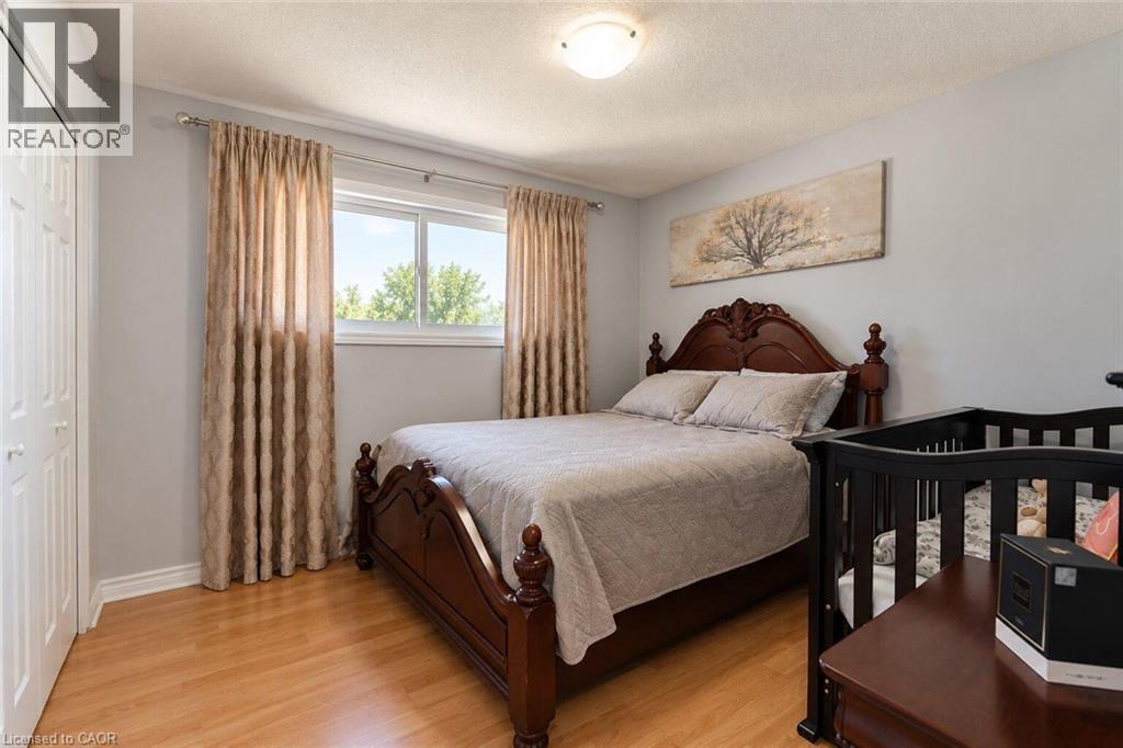 33 Bellingham Drive, Hamilton, Ontario  L8V 3R3 - Photo 25 - 40866439