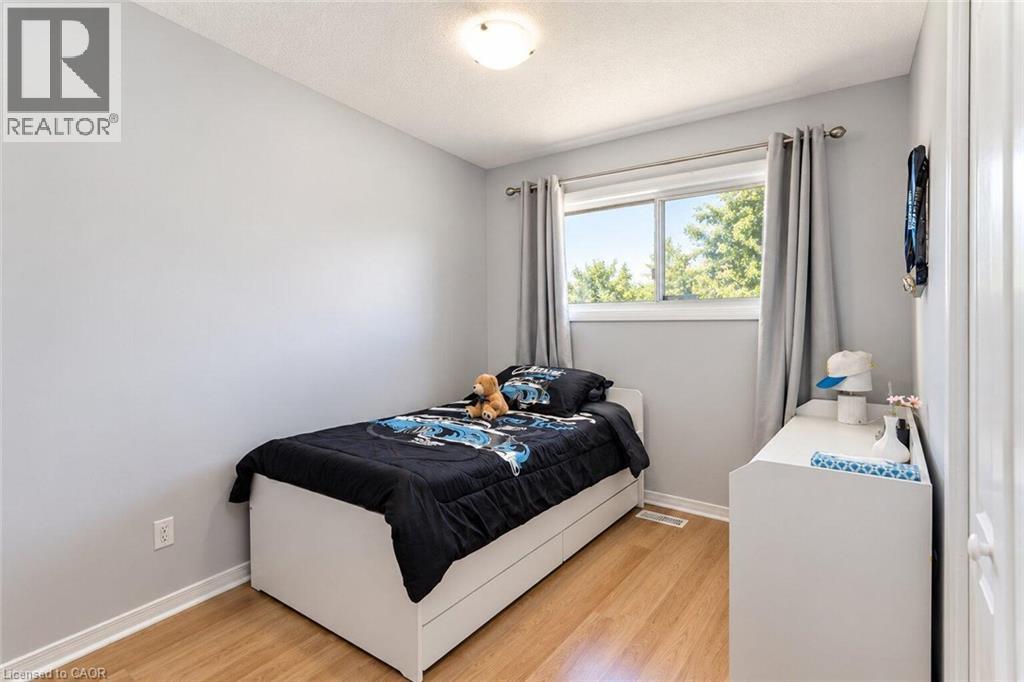 33 Bellingham Drive, Hamilton, Ontario  L8V 3R3 - Photo 21 - 40866439