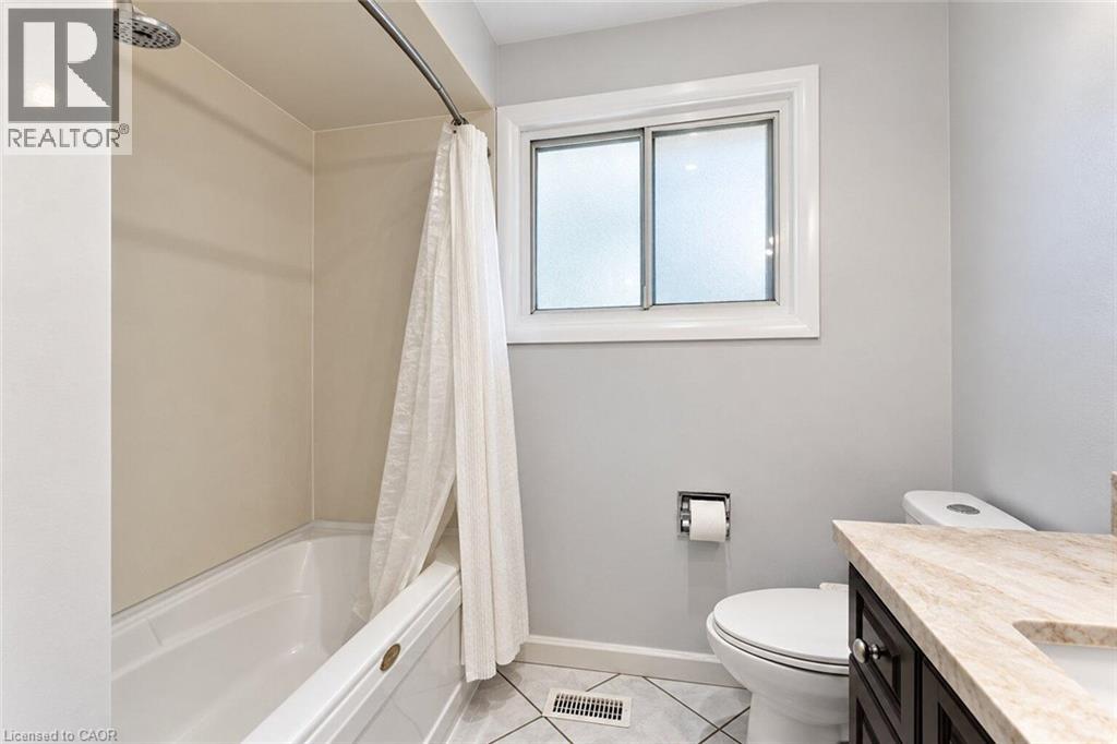 33 Bellingham Drive, Hamilton, Ontario  L8V 3R3 - Photo 20 - 40866439