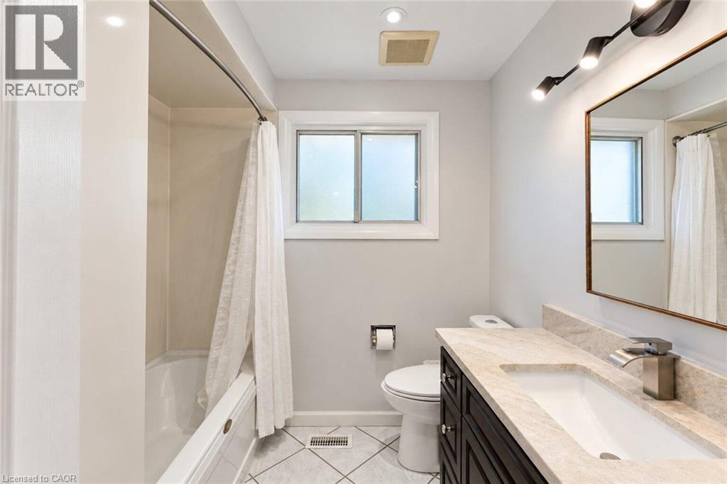 33 Bellingham Drive, Hamilton, Ontario  L8V 3R3 - Photo 19 - 40866439