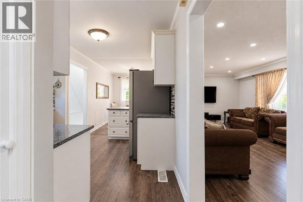 33 Bellingham Drive, Hamilton, Ontario  L8V 3R3 - Photo 28 - 40866439