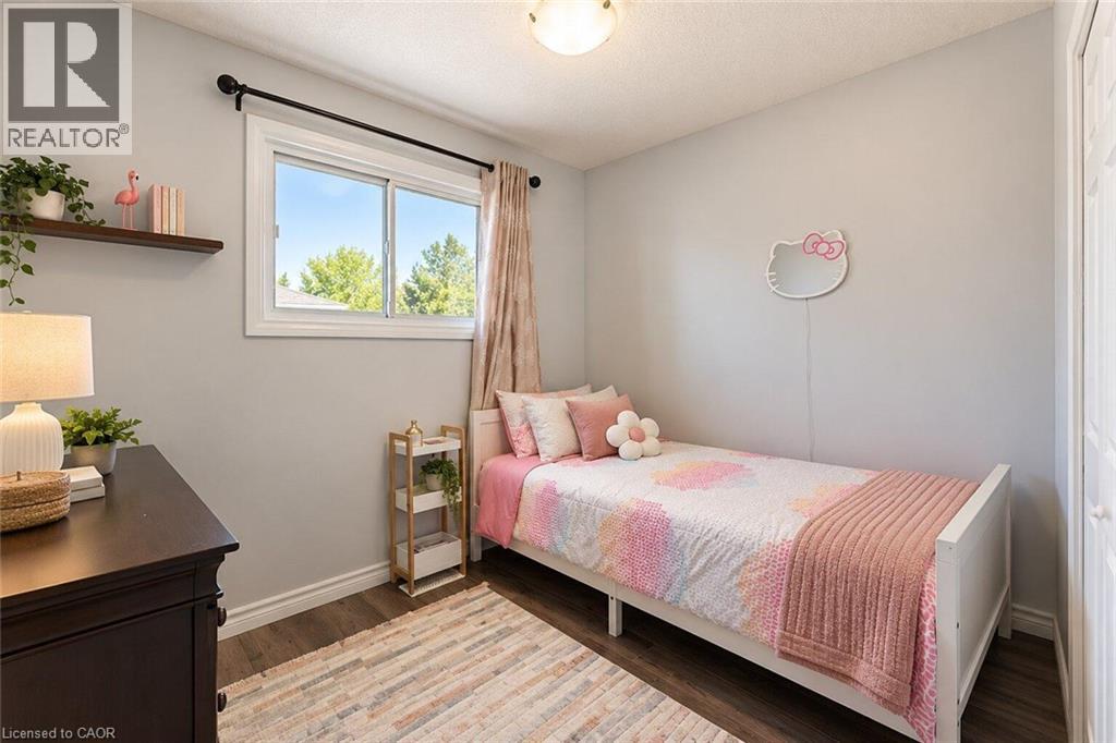 33 Bellingham Drive, Hamilton, Ontario  L8V 3R3 - Photo 23 - 40866439