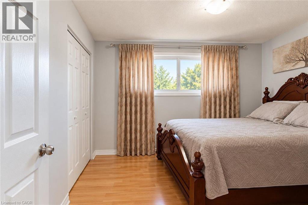 33 Bellingham Drive, Hamilton, Ontario  L8V 3R3 - Photo 26 - 40866439