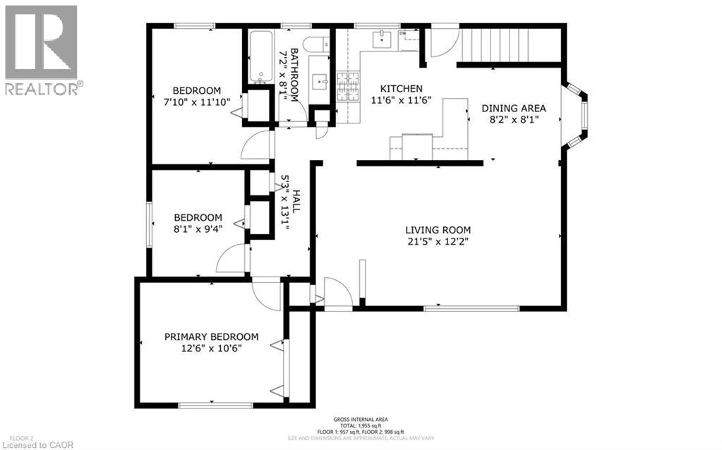 33 Bellingham Drive, Hamilton, Ontario  L8V 3R3 - Photo 48 - 40866439
