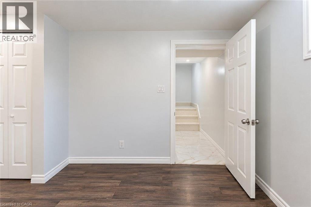 33 Bellingham Drive, Hamilton, Ontario  L8V 3R3 - Photo 32 - 40866439