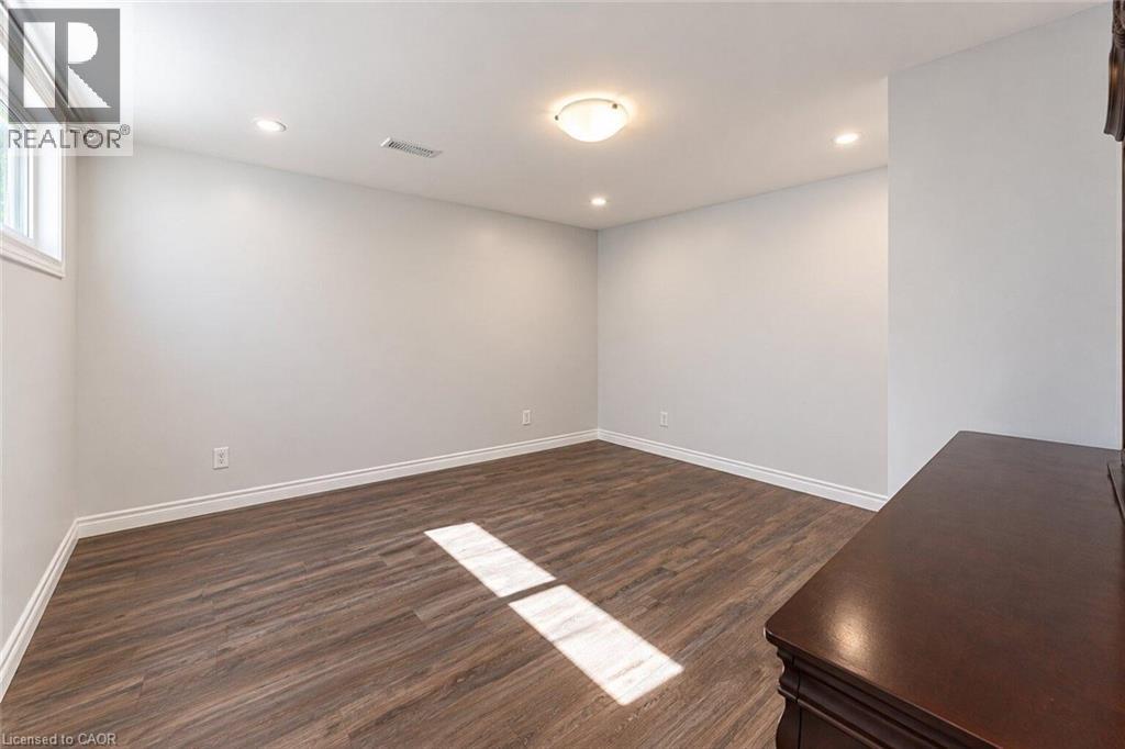 33 Bellingham Drive, Hamilton, Ontario  L8V 3R3 - Photo 29 - 40866439