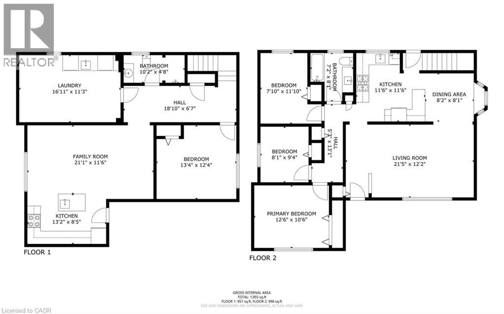 33 Bellingham Drive, Hamilton, Ontario  L8V 3R3 - Photo 49 - 40866439