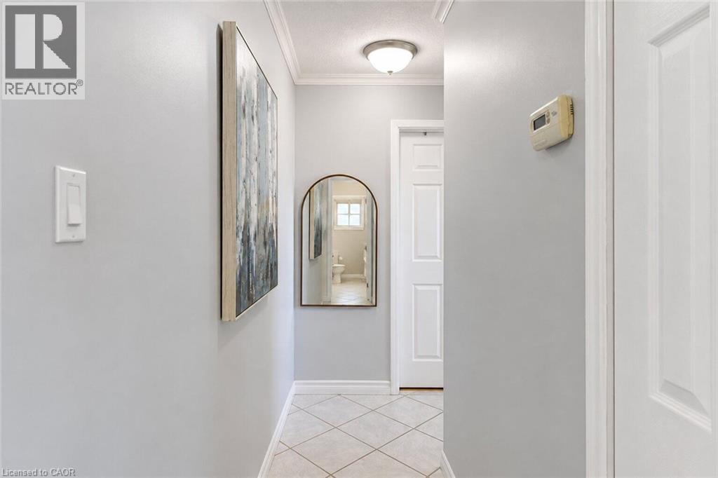 33 Bellingham Drive, Hamilton, Ontario  L8V 3R3 - Photo 27 - 40866439