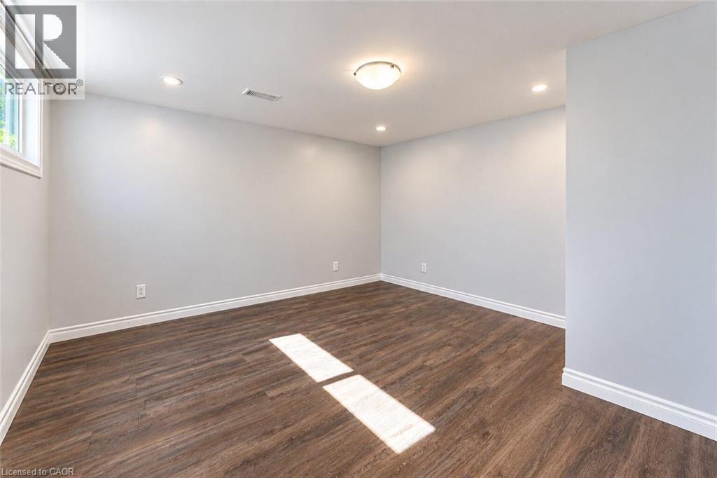 33 Bellingham Drive, Hamilton, Ontario  L8V 3R3 - Photo 30 - 40866439