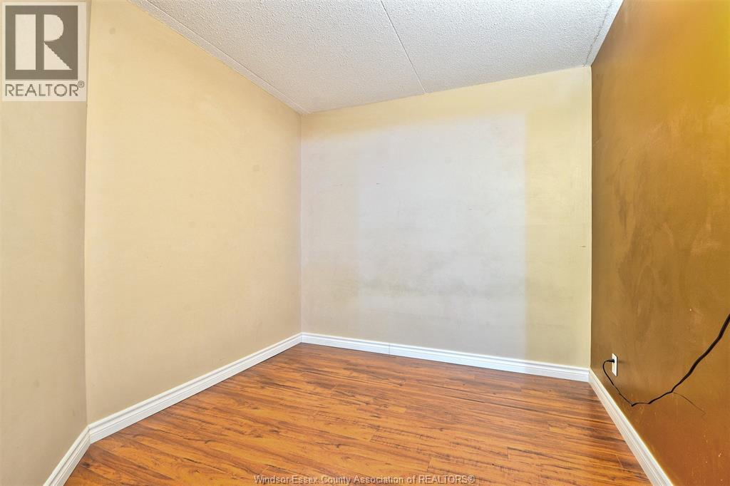 150 Park Ave., Windsor, Ontario  N9A 7A2 - Photo 13 - 26023444