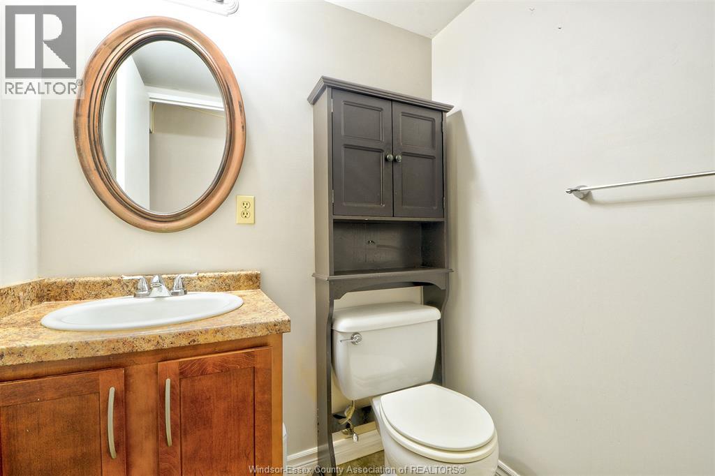 150 Park Ave., Windsor, Ontario  N9A 7A2 - Photo 14 - 26023444