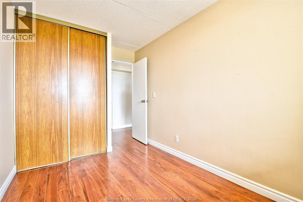 150 Park Ave., Windsor, Ontario  N9A 7A2 - Photo 16 - 26023444