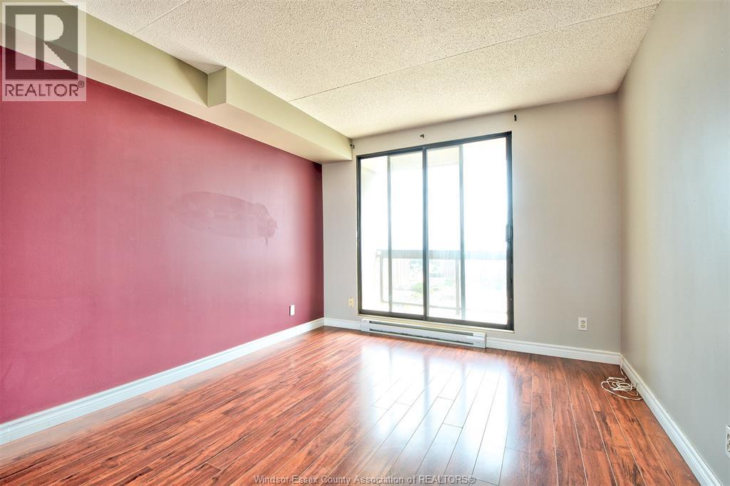 150 Park Ave., Windsor, Ontario  N9A 7A2 - Photo 17 - 26023444