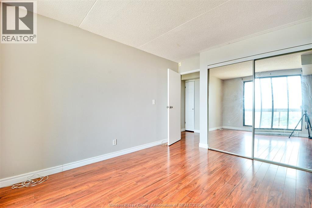 150 Park Ave., Windsor, Ontario  N9A 7A2 - Photo 18 - 26023444