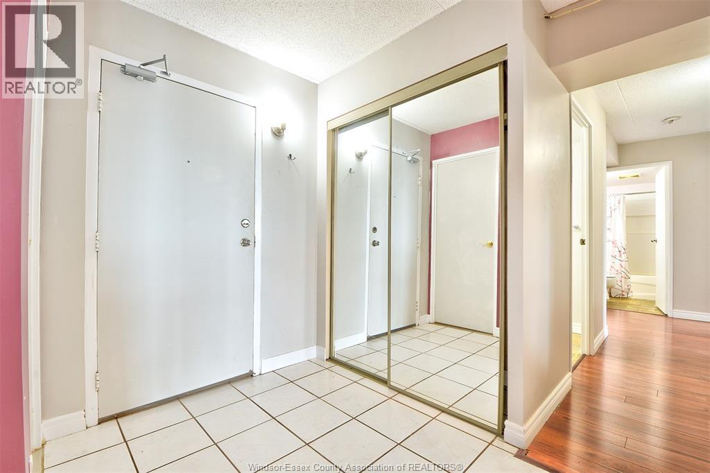 150 Park Ave., Windsor, Ontario  N9A 7A2 - Photo 2 - 26023444
