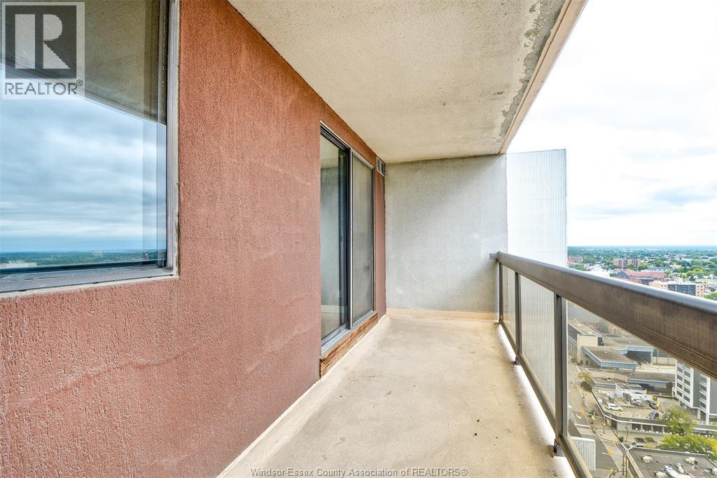 150 Park Ave., Windsor, Ontario  N9A 7A2 - Photo 20 - 26023444