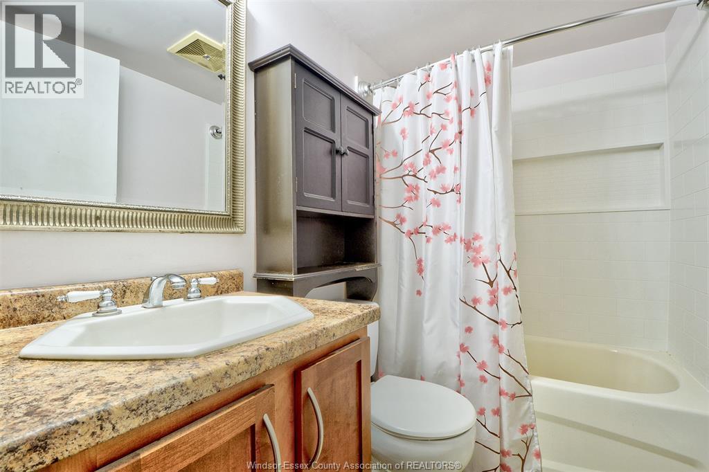 150 Park Ave., Windsor, Ontario  N9A 7A2 - Photo 21 - 26023444
