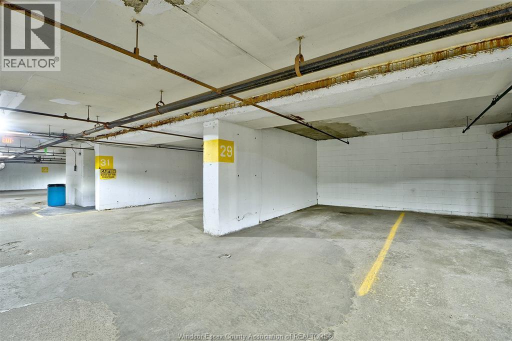 150 Park Ave., Windsor, Ontario  N9A 7A2 - Photo 22 - 26023444