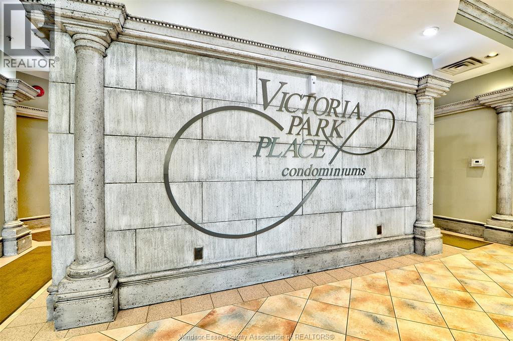 150 Park Ave., Windsor, Ontario  N9A 7A2 - Photo 23 - 26023444