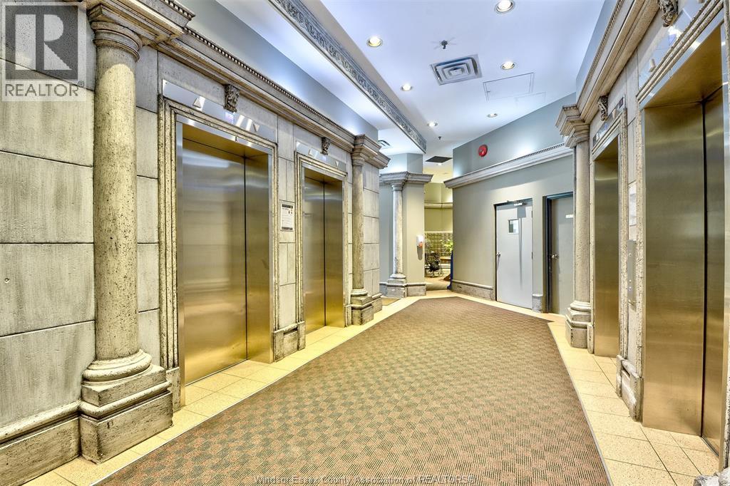 150 Park Ave., Windsor, Ontario  N9A 7A2 - Photo 25 - 26023444