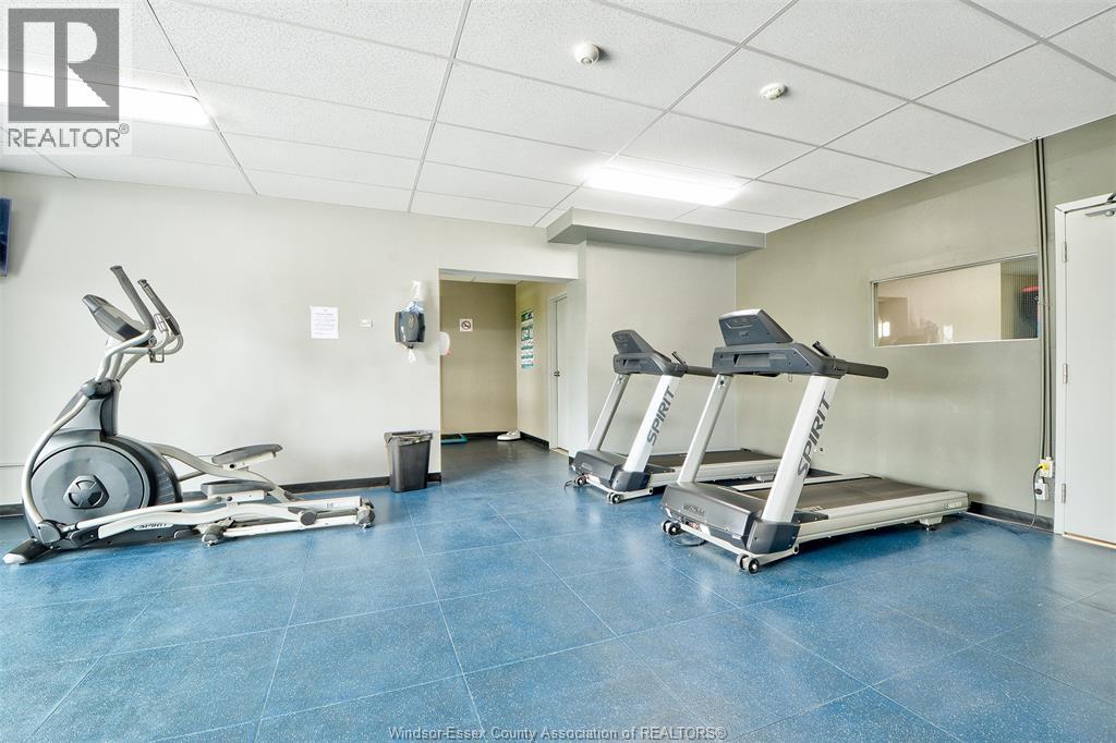150 Park Ave., Windsor, Ontario  N9A 7A2 - Photo 26 - 26023444