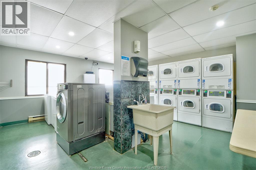 150 Park Ave., Windsor, Ontario  N9A 7A2 - Photo 27 - 26023444