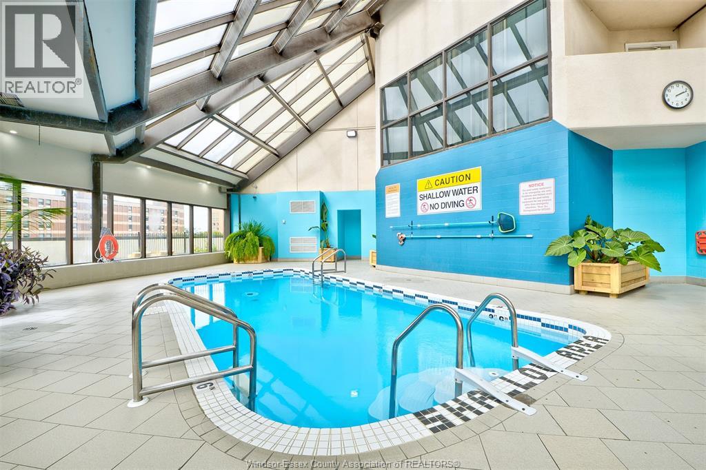 150 Park Ave., Windsor, Ontario  N9A 7A2 - Photo 28 - 26023444