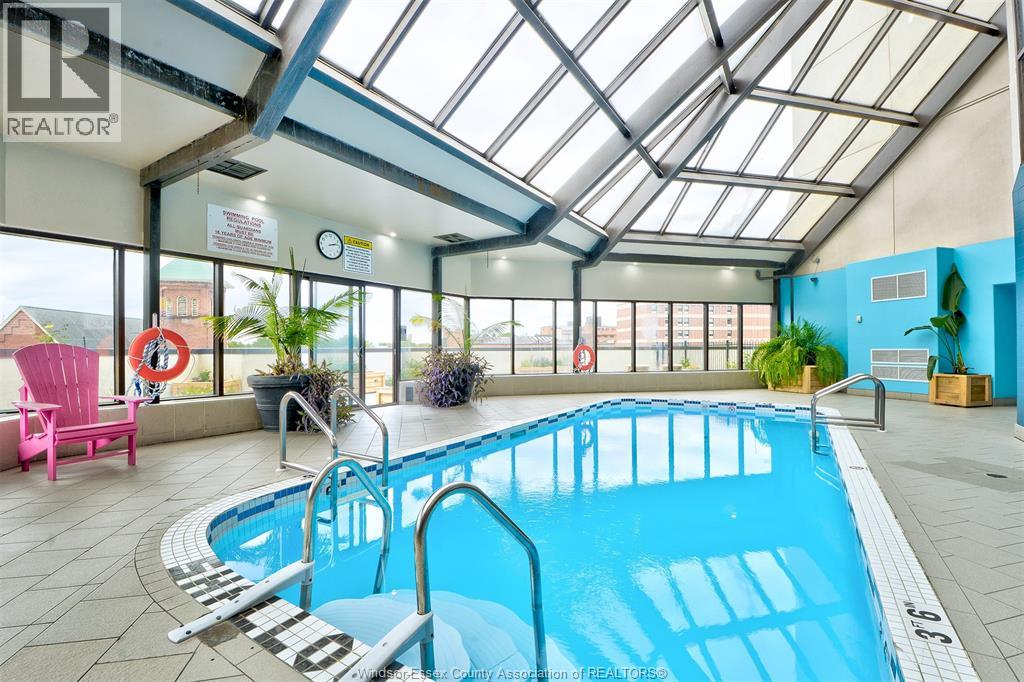 150 Park Ave., Windsor, Ontario  N9A 7A2 - Photo 29 - 26023444