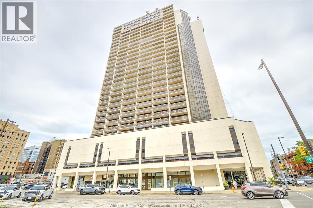 150 Park Ave., Windsor, Ontario  N9A 7A2 - Photo 30 - 26023444