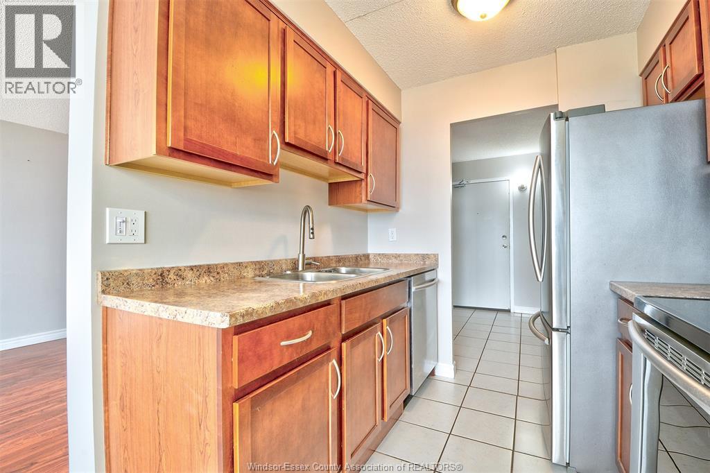 150 Park Ave., Windsor, Ontario  N9A 7A2 - Photo 5 - 26023444