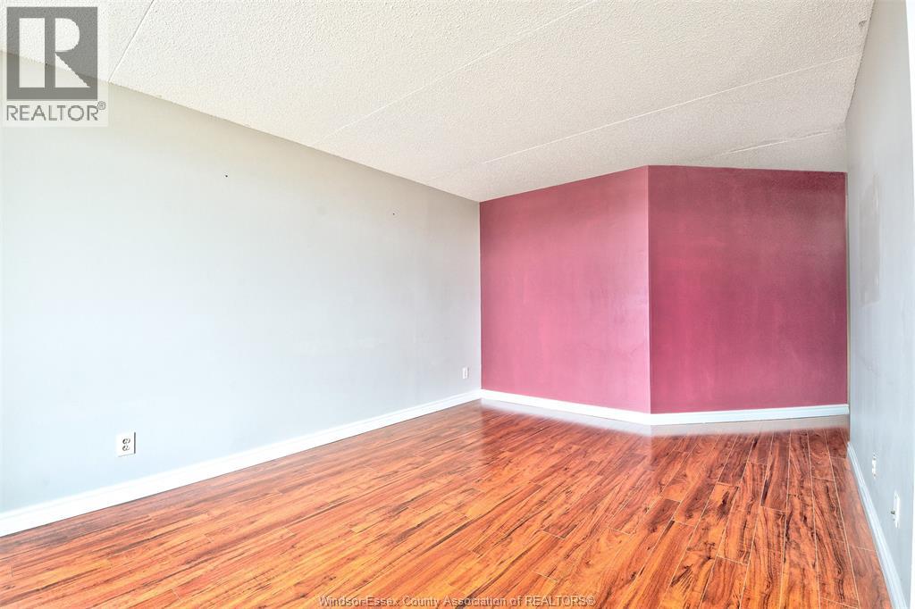 150 Park Ave., Windsor, Ontario  N9A 7A2 - Photo 7 - 26023444