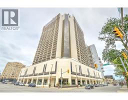 150 Park Ave., Windsor, Ontario