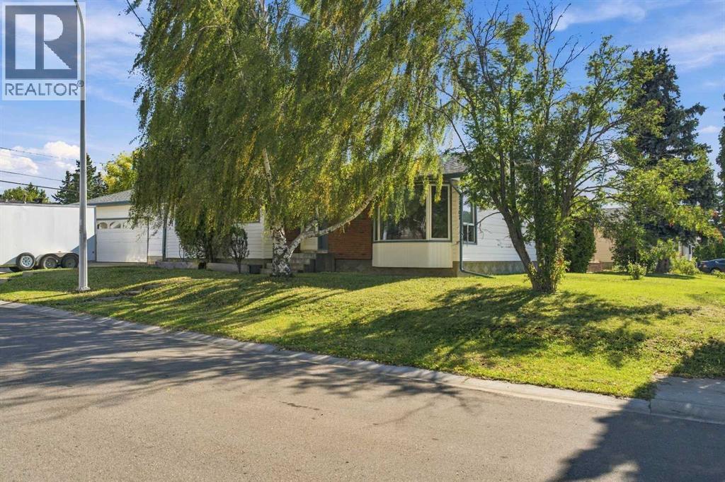 11107 94 Street