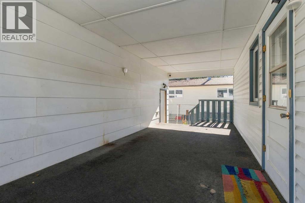 11107 94 Street