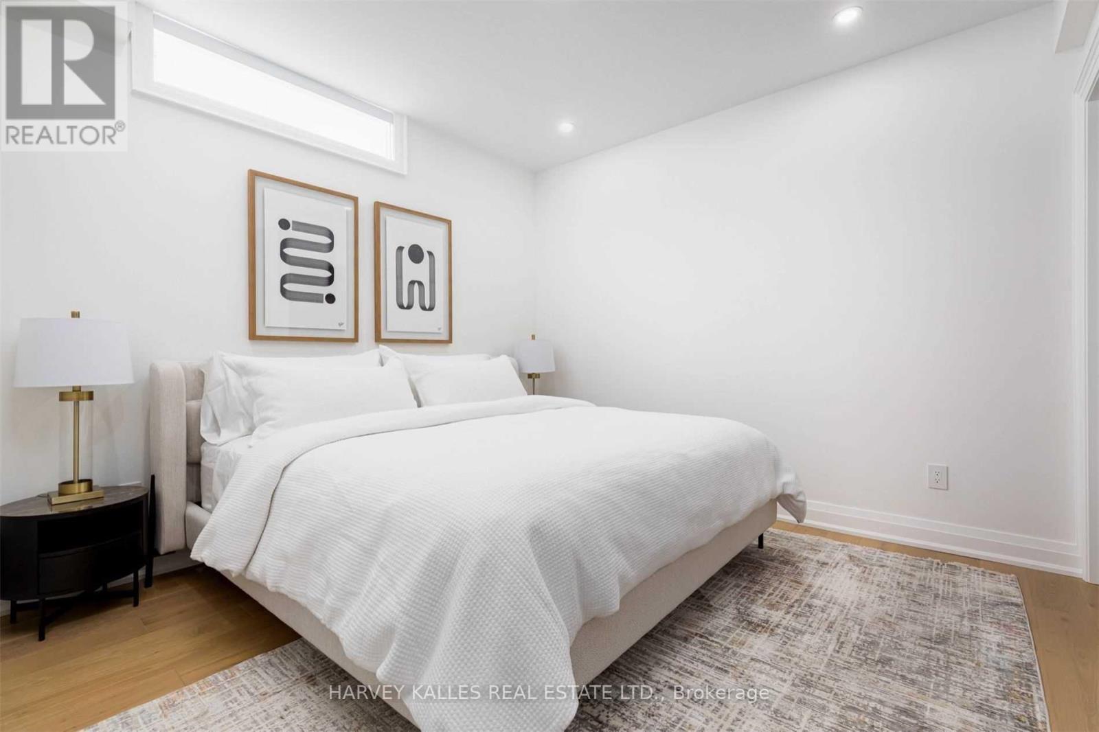 Lower - 51 Alvin Avenue, Toronto, Ontario  M4T 2A8 - Photo 12 - C13826458