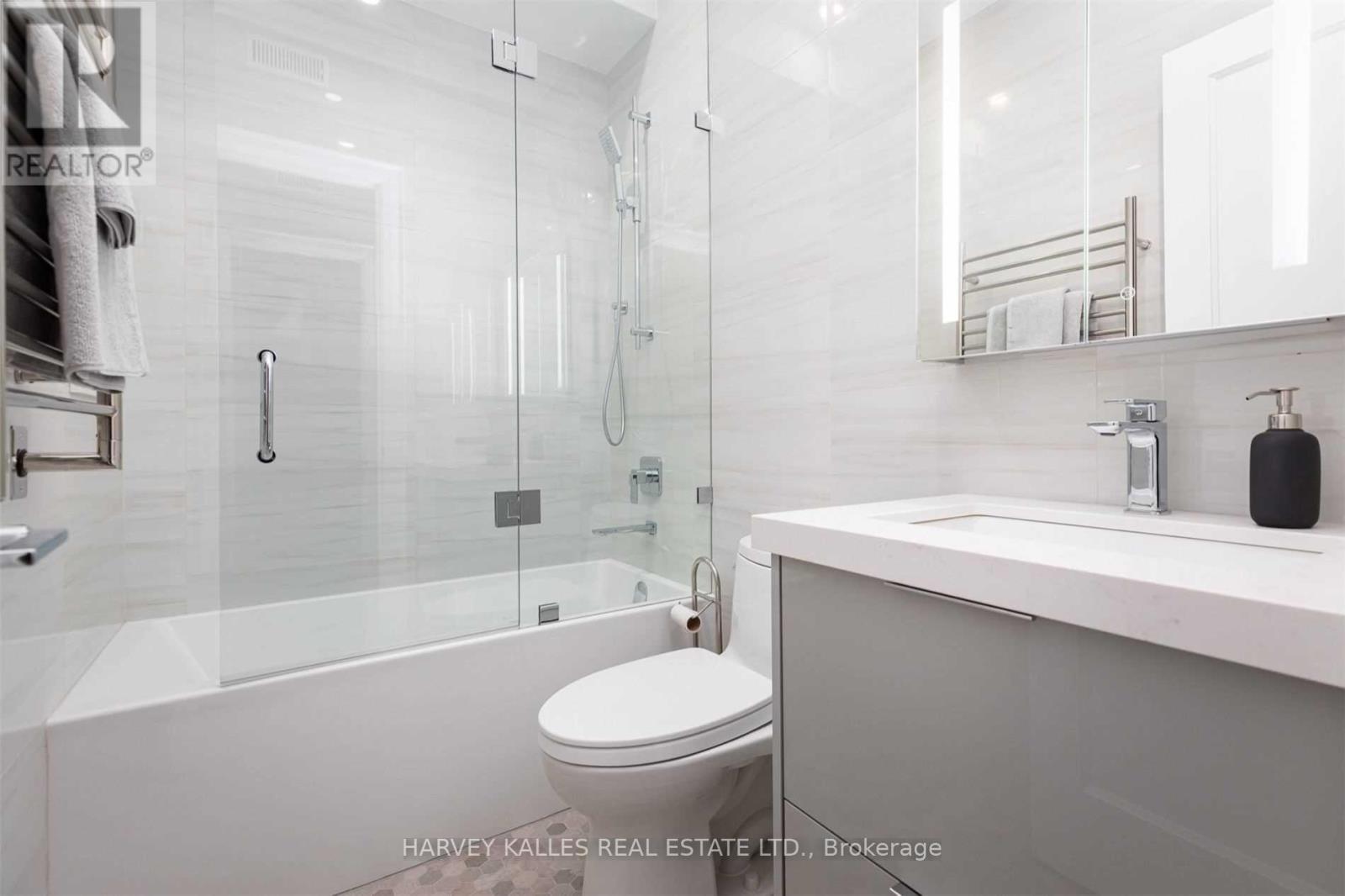 Lower - 51 Alvin Avenue, Toronto, Ontario  M4T 2A8 - Photo 17 - C13826458