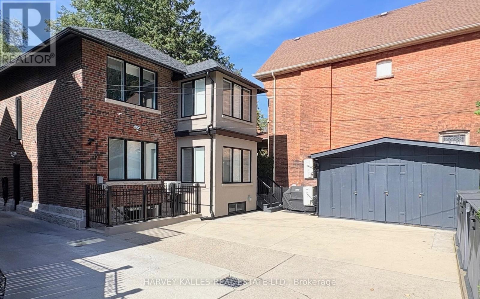 Lower - 51 Alvin Avenue, Toronto, Ontario  M4T 2A8 - Photo 22 - C13826458