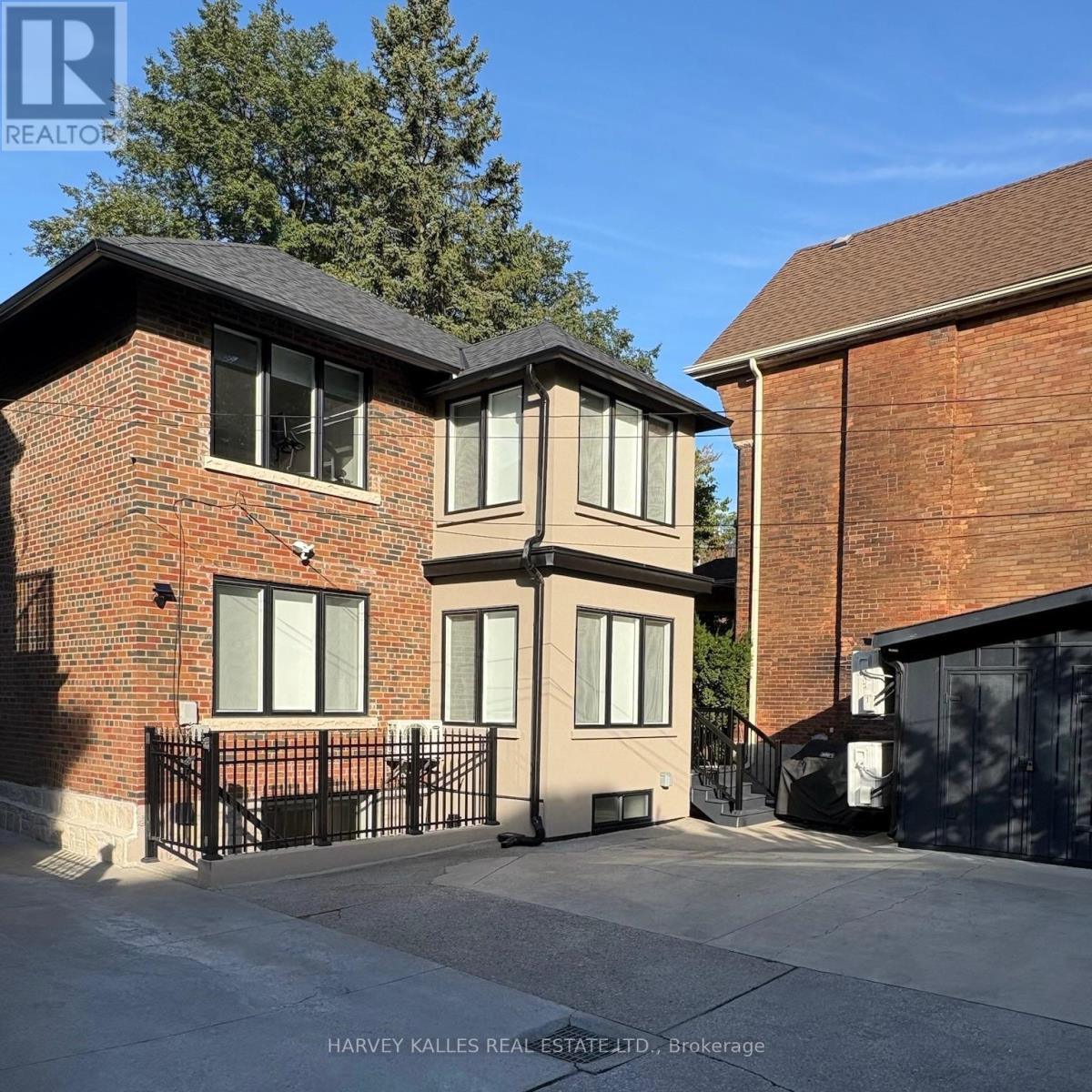 Lower - 51 Alvin Avenue, Toronto, Ontario  M4T 2A8 - Photo 23 - C13826458