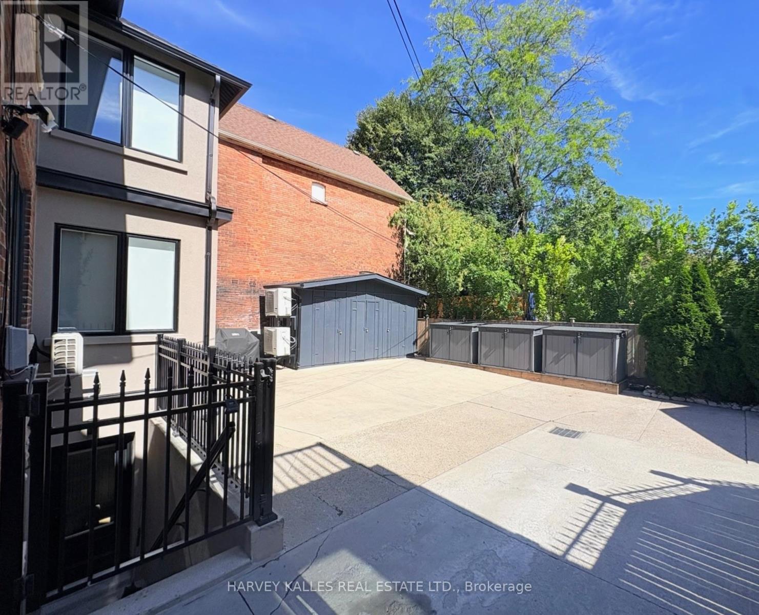 Lower - 51 Alvin Avenue, Toronto, Ontario  M4T 2A8 - Photo 21 - C13826458