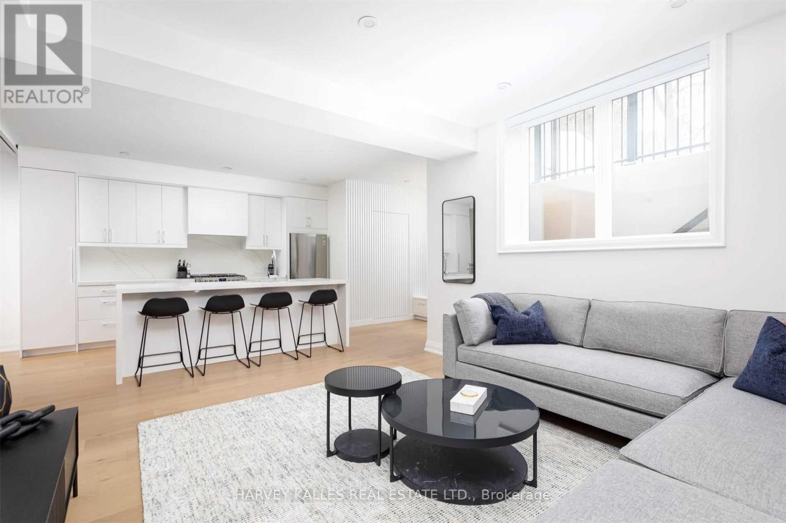 Lower - 51 Alvin Avenue, Toronto, Ontario  M4T 2A8 - Photo 3 - C13826458