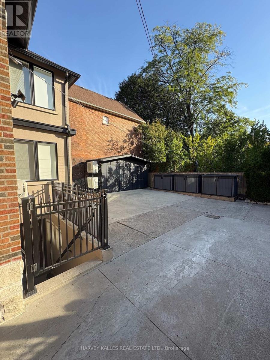 Lower - 51 Alvin Avenue, Toronto, Ontario  M4T 2A8 - Photo 24 - C13826458