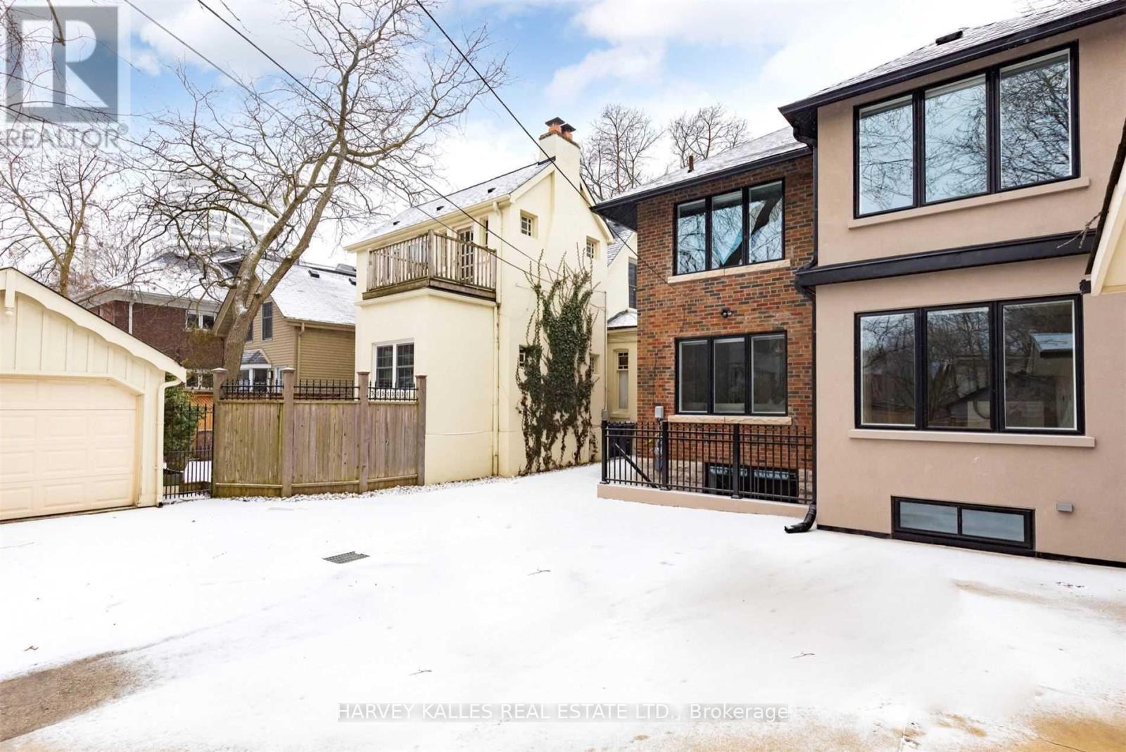 Lower - 51 Alvin Avenue, Toronto, Ontario  M4T 2A8 - Photo 25 - C13826458