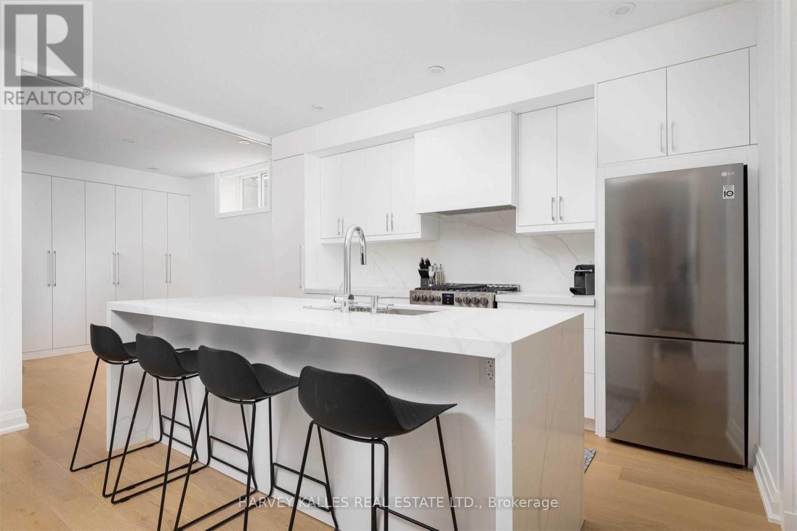 Lower - 51 Alvin Avenue, Toronto, Ontario  M4T 2A8 - Photo 8 - C13826458