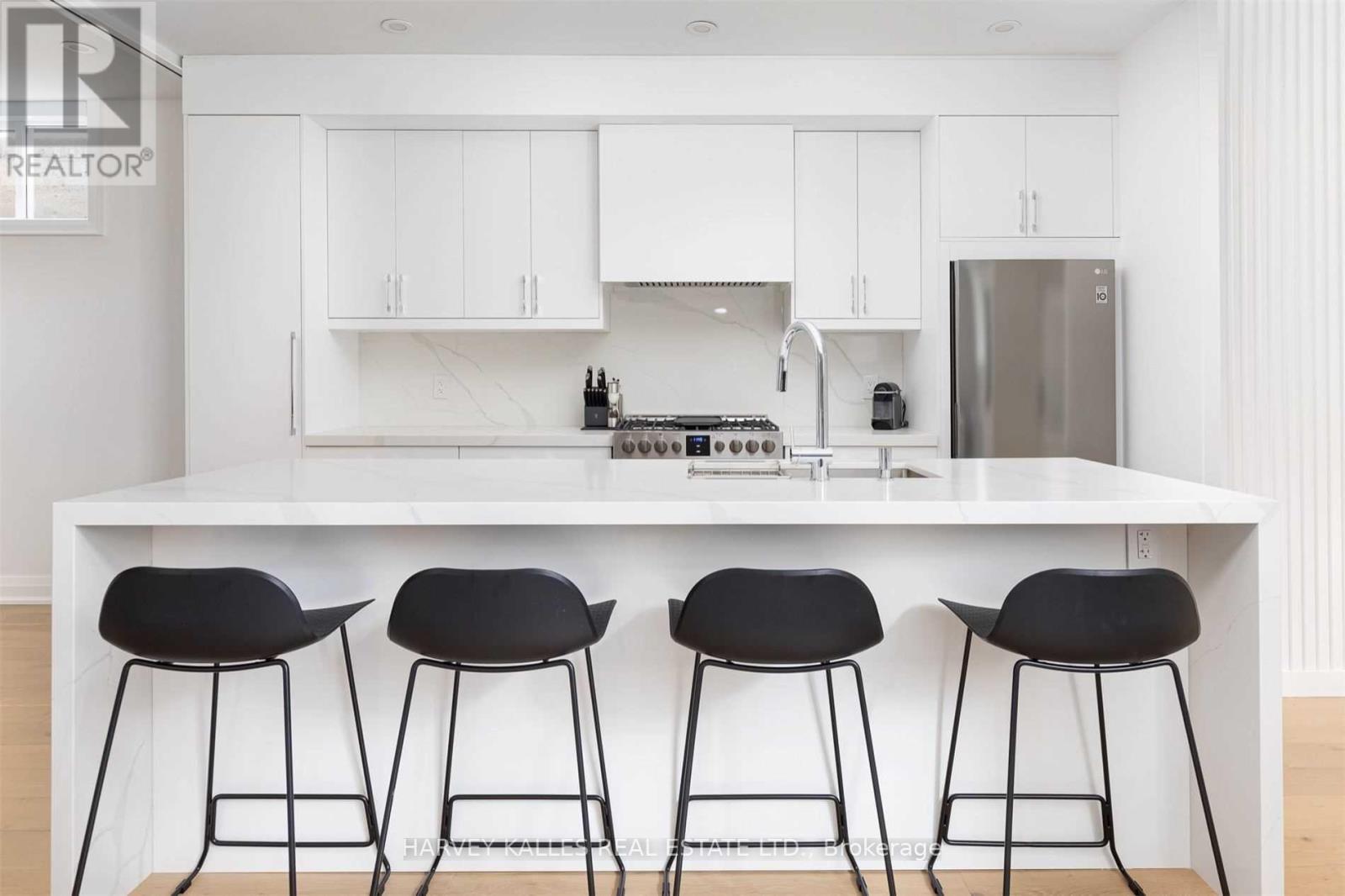 Lower - 51 Alvin Avenue, Toronto, Ontario  M4T 2A8 - Photo 9 - C13826458