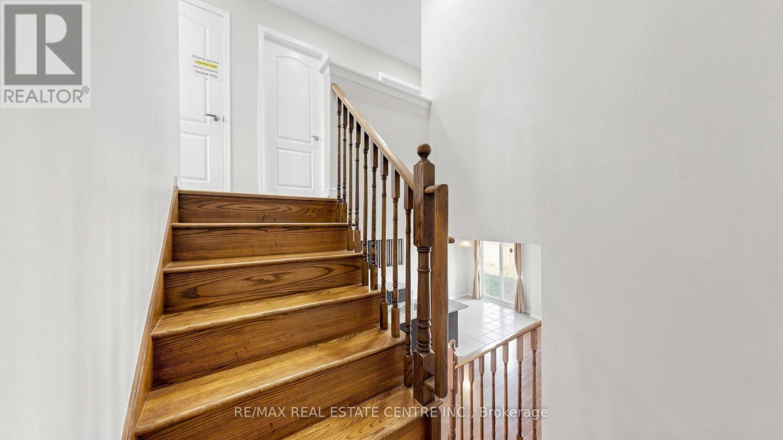 300 Bedrock Drive, Hamilton, Ontario  L8J 0M4 - Photo 17 - X13823122