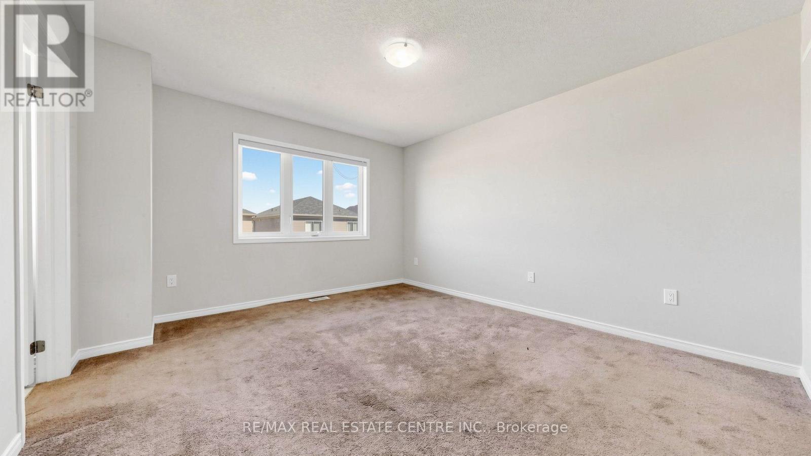 300 Bedrock Drive, Hamilton, Ontario  L8J 0M4 - Photo 19 - X13823122