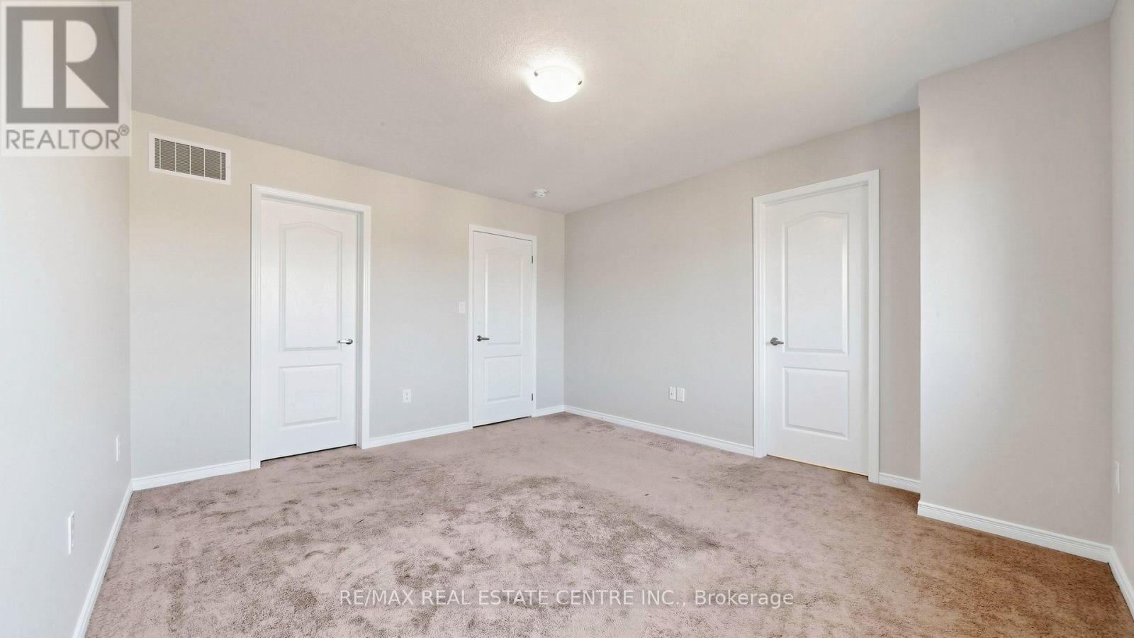 300 Bedrock Drive, Hamilton, Ontario  L8J 0M4 - Photo 21 - X13823122